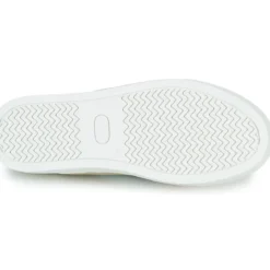 Lave sneakers Cosmo Paris