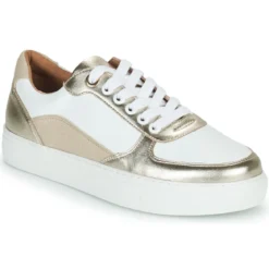 Lave sneakers Cosmo Paris