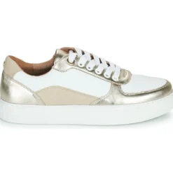 Lave sneakers Cosmo Paris