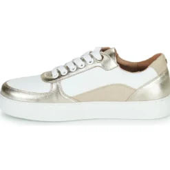 Lave sneakers Cosmo Paris