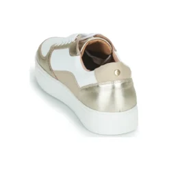 Lave sneakers Cosmo Paris