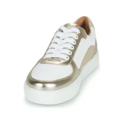 Lave sneakers Cosmo Paris