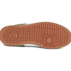 Lave sneakers DC Shoes