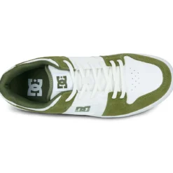 Lave sneakers DC Shoes