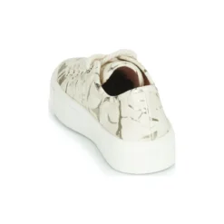 Lave sneakers Desigual