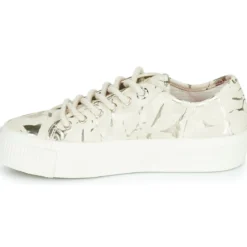 Lave sneakers Desigual