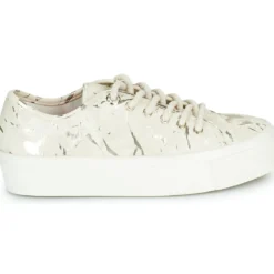 Lave sneakers Desigual
