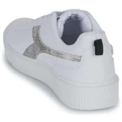 Lave sneakers Diadora