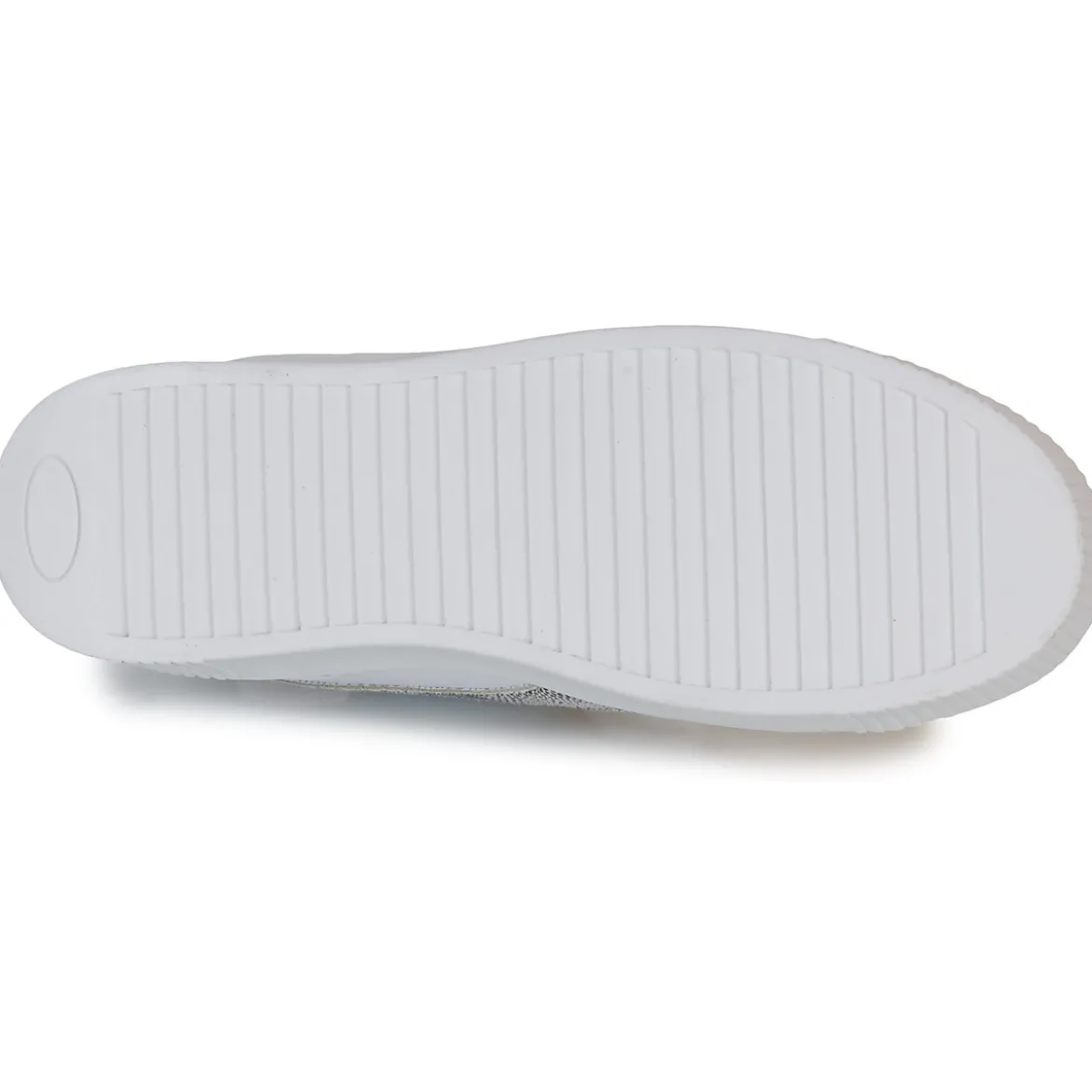 Lave sneakers Diadora