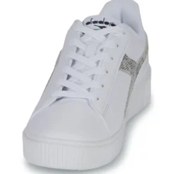 Lave sneakers Diadora