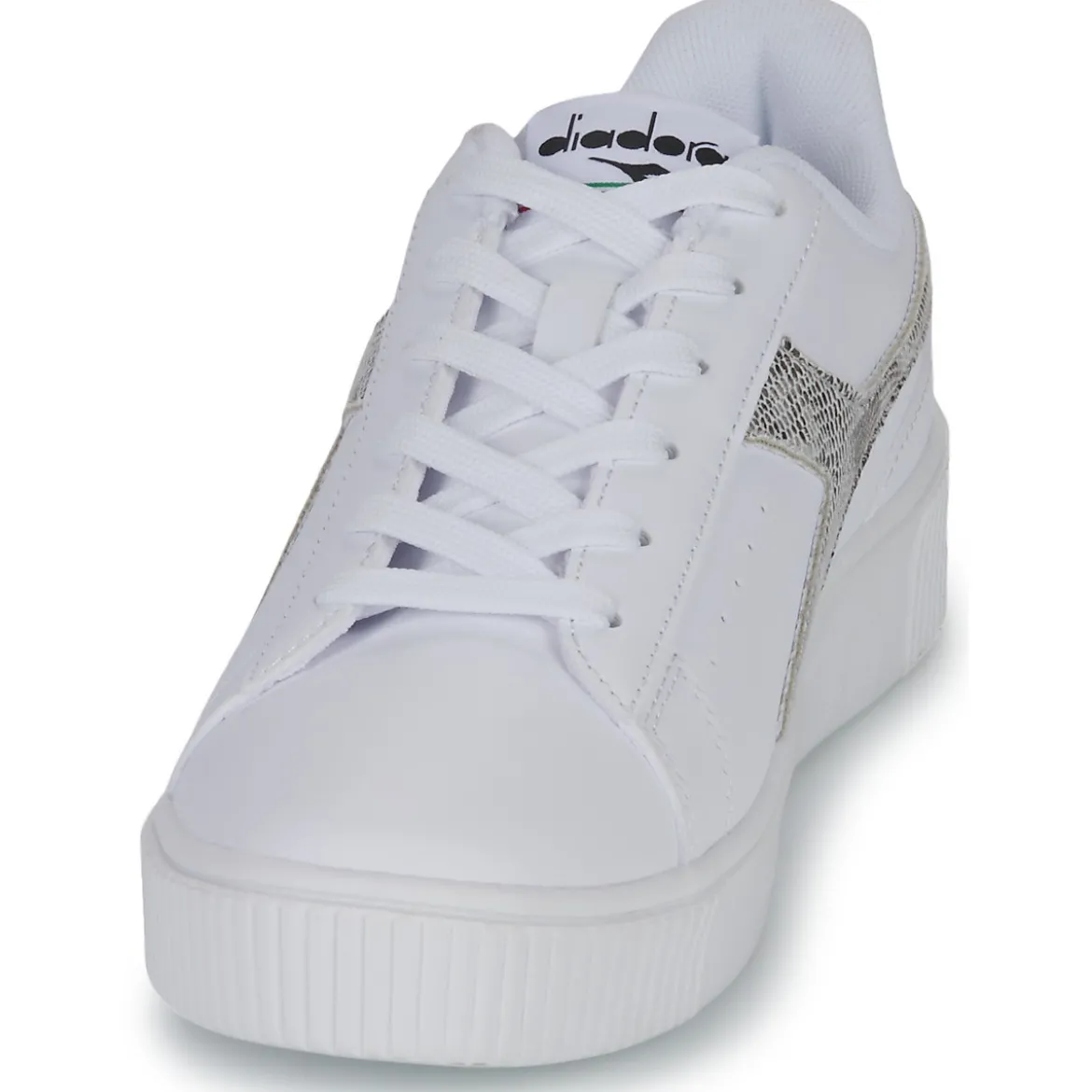 Lave sneakers Diadora