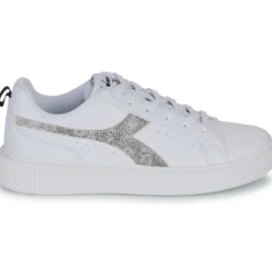 Lave sneakers Diadora