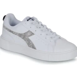 Lave sneakers Diadora