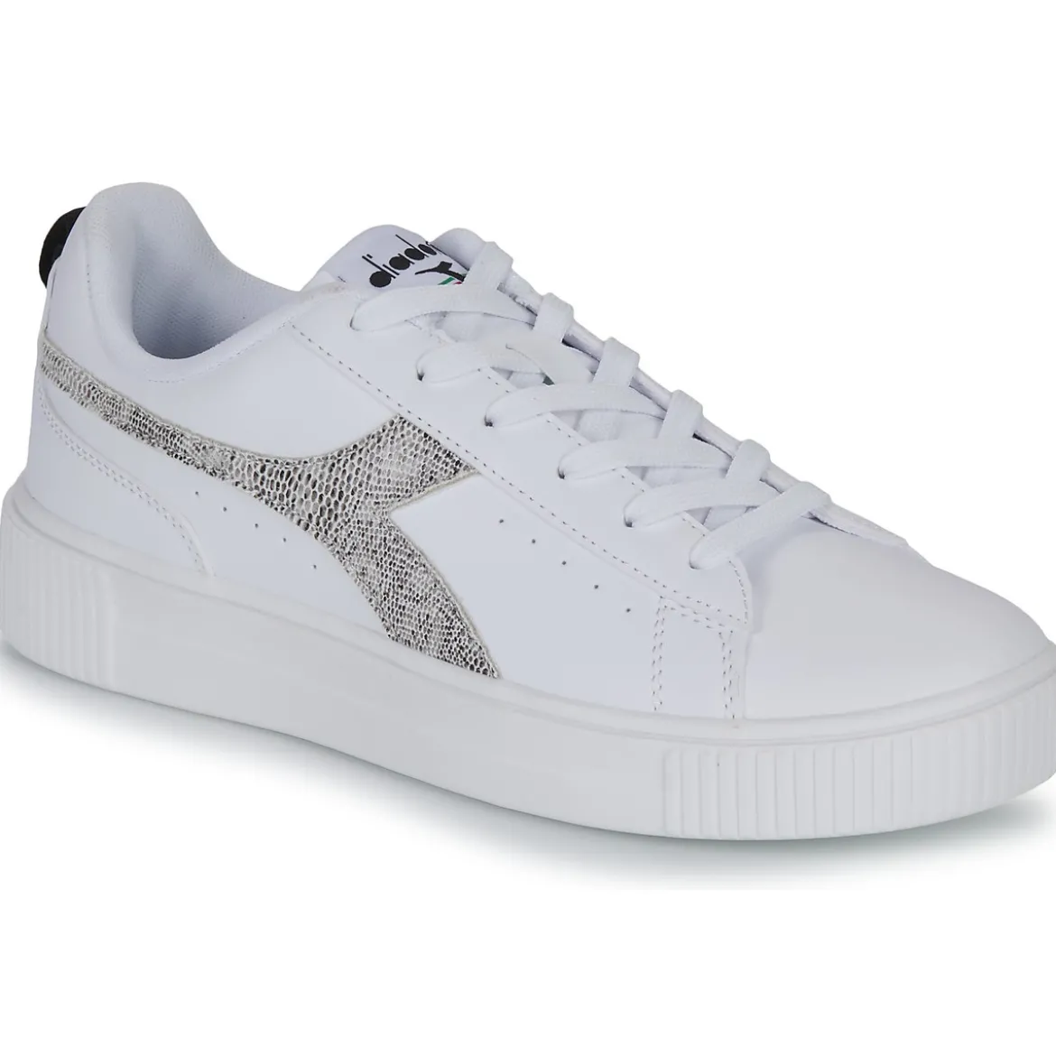 Lave sneakers Diadora