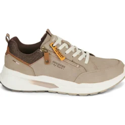 Lave sneakers Dockers by Gerli