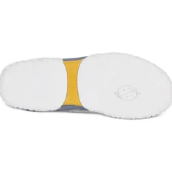 Lave sneakers Dockers by Gerli
