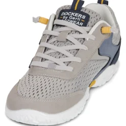 Lave sneakers Dockers by Gerli