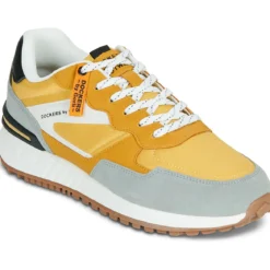 Lave sneakers Dockers by Gerli