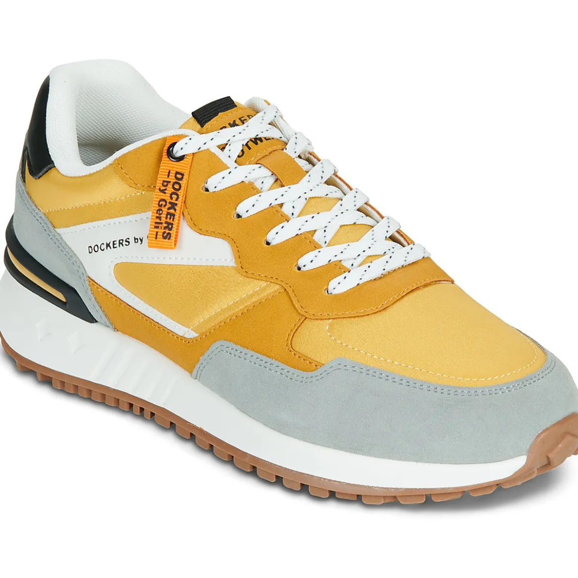 Lave sneakers Dockers by Gerli