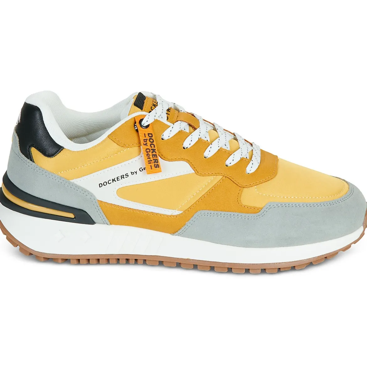 Lave sneakers Dockers by Gerli