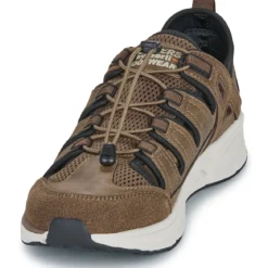 Lave sneakers Dockers by Gerli