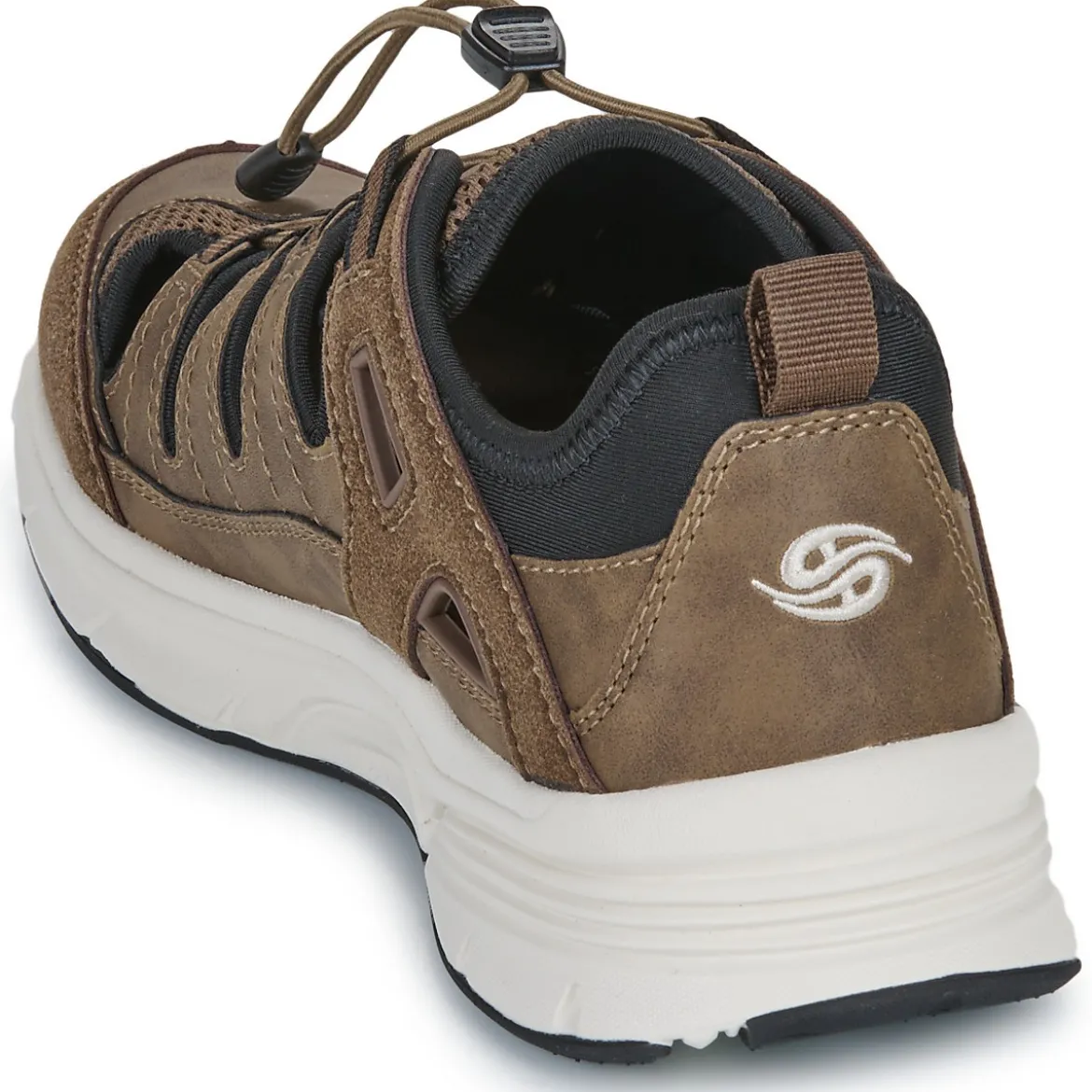 Lave sneakers Dockers by Gerli