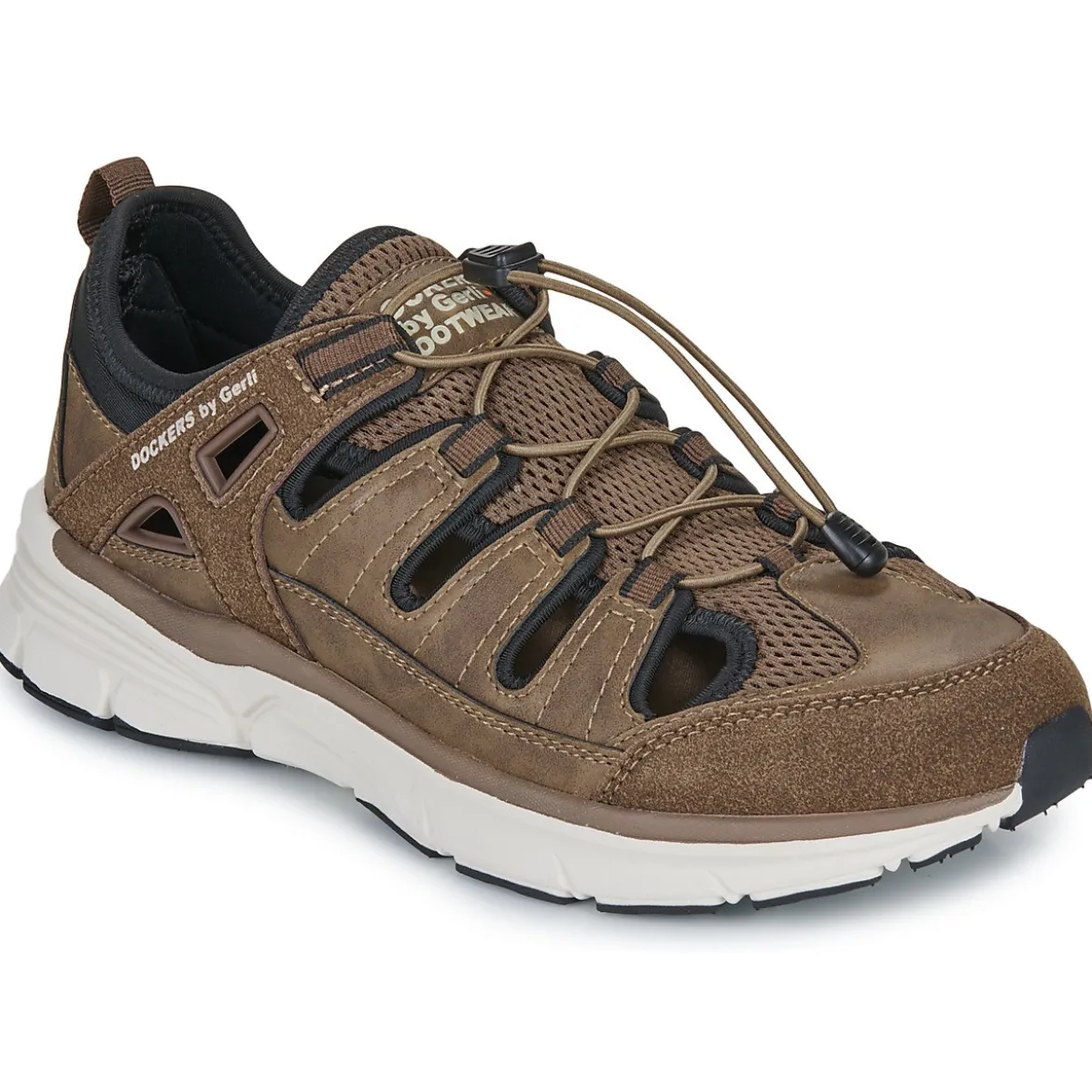 Lave sneakers Dockers by Gerli