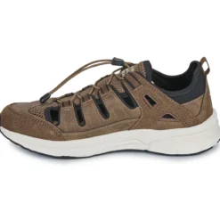 Lave sneakers Dockers by Gerli