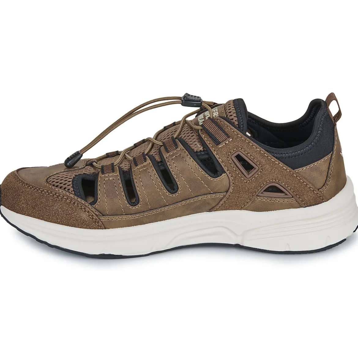 Lave sneakers Dockers by Gerli