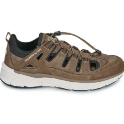 Lave sneakers Dockers by Gerli