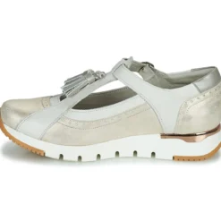 Lave sneakers Dorking