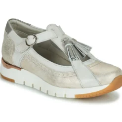 Lave sneakers Dorking
