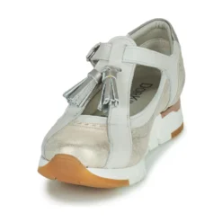 Lave sneakers Dorking