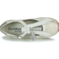 Lave sneakers Dorking