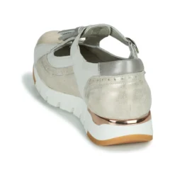 Lave sneakers Dorking