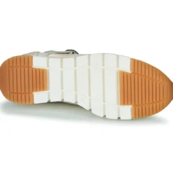 Lave sneakers Dorking