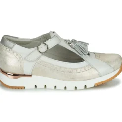 Lave sneakers Dorking