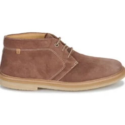 Lave sneakers El Naturalista