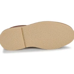 Lave sneakers El Naturalista