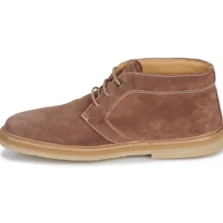 Lave sneakers El Naturalista
