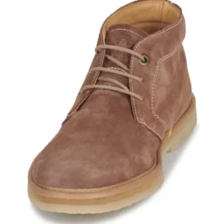 Lave sneakers El Naturalista