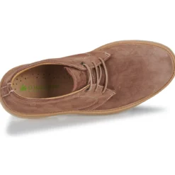 Lave sneakers El Naturalista
