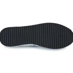 Lave sneakers Emporio Armani EA7
