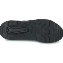 Lave sneakers Emporio Armani EA7