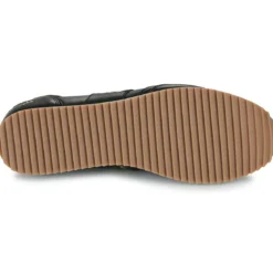 Lave sneakers Emporio Armani EA7