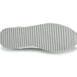 Lave sneakers Emporio Armani EA7