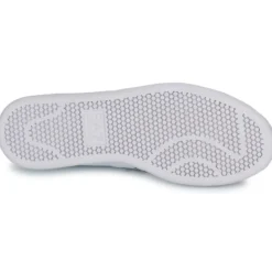 Lave sneakers Emporio Armani EA7