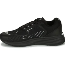 Lave sneakers Emporio Armani EA7