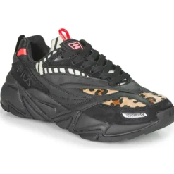 Lave sneakers Fila