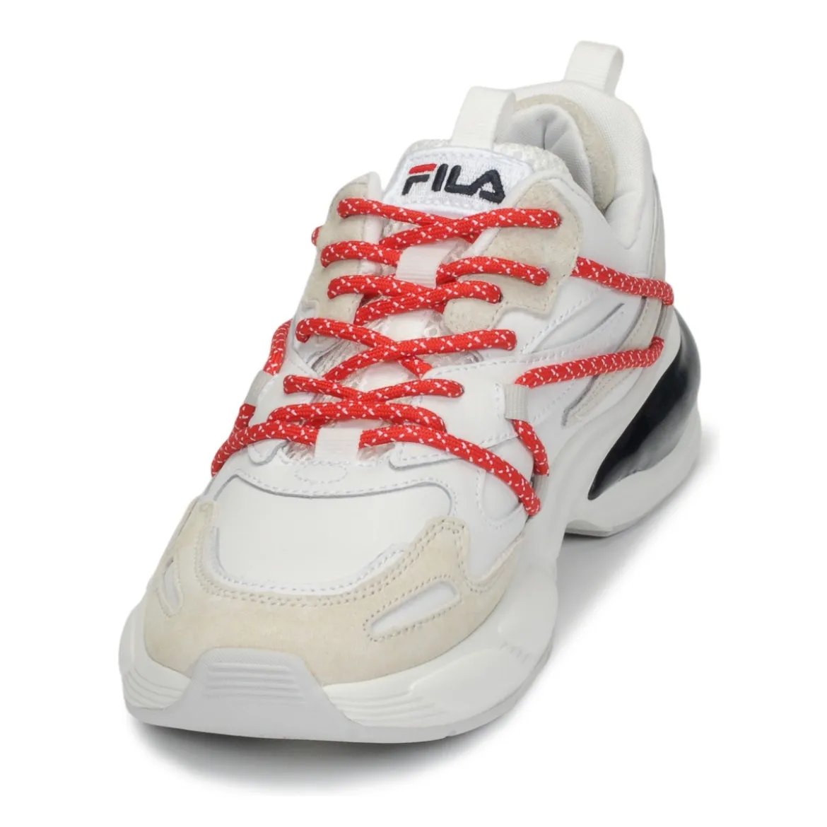 Lave sneakers Fila